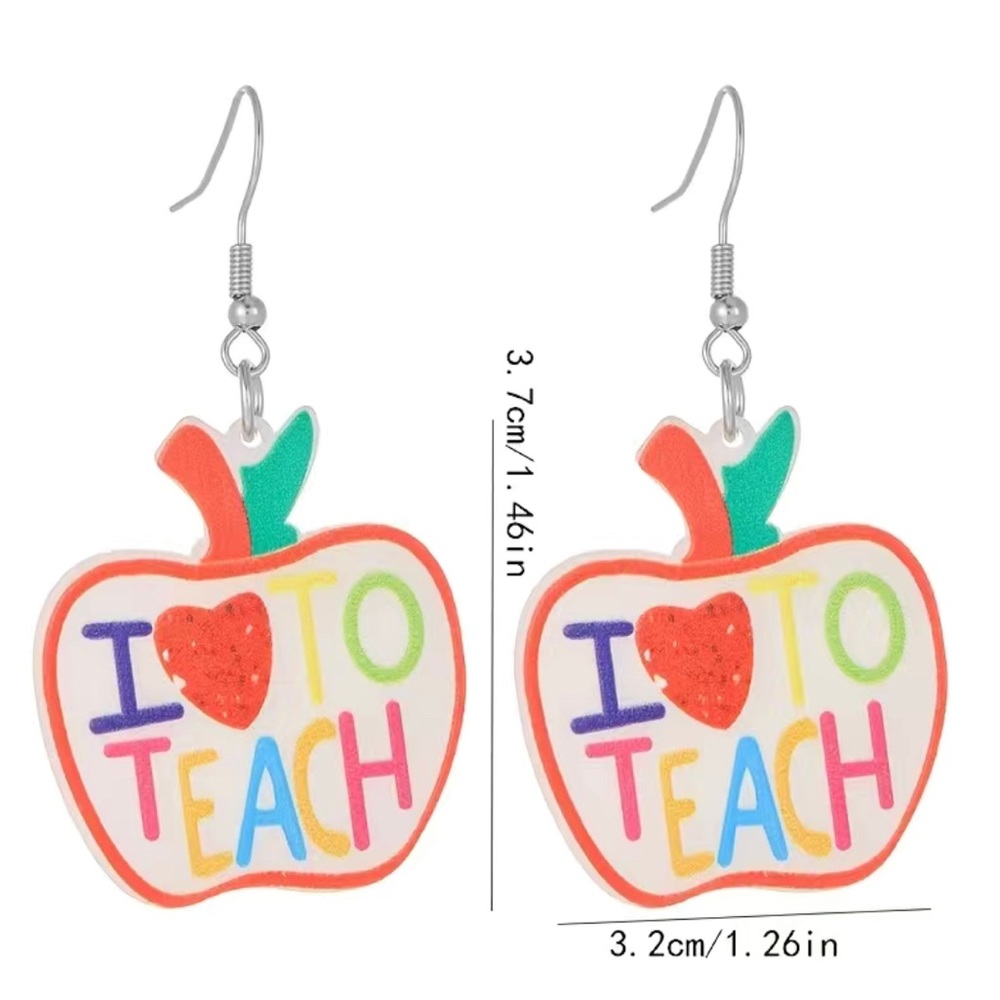 1 for $10 or 3 for $20 SALE! 🤩